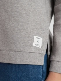 Худи и свитшоты Marc O’Polo DENIM модель 048316754277-903 Фото