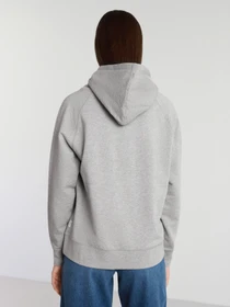 Худи и свитшоты Marc O’Polo DENIM модель 048410154301-903 Фото