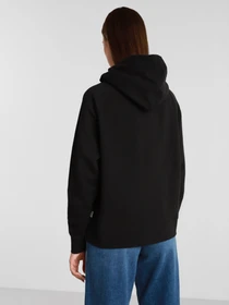 Худи и свитшоты Marc O’Polo DENIM модель 048410154301-990 Фото