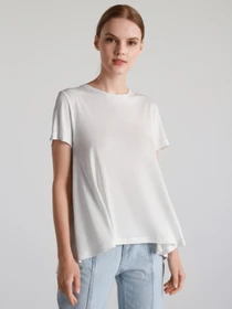 Футболки и поло Marc O’Polo Pure модель 086239251173-120 Фото