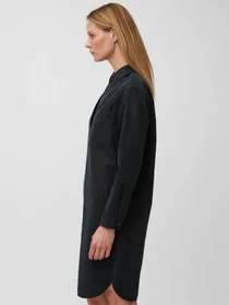 Сукні Marc O’Polo модель 103089721091-898 Фото