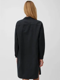 Сукні Marc O’Polo модель 103089721091-898 Фото