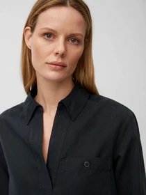 Сукні Marc O’Polo модель 103089721091-898 Фото