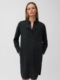 Сукні Marc O’Polo модель 103089721091-898 Фото