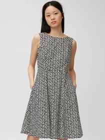 Сукні Marc O’Polo модель 103133721017-E62 Фото