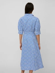 Сукні Marc O’Polo модель 103133721163-E64 Фото