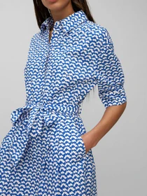 Сукні Marc O’Polo модель 103133721163-E64 Фото