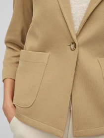 Пиджаки Marc O’Polo модель 103304858029-735 Фото