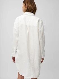 Сукні Marc O’Polo модель 104064521211-117 Фото