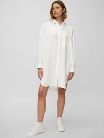 Сукні Marc O’Polo модель 104064521211-117 Фото