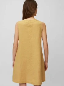 Платья Marc O’Polo модель 104064521285-243 Фото