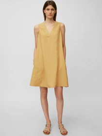 Платья Marc O’Polo модель 104064521285-243 Фото