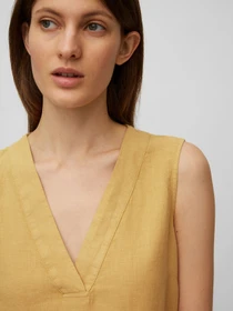 Платья Marc O’Polo модель 104064521285-243 Фото