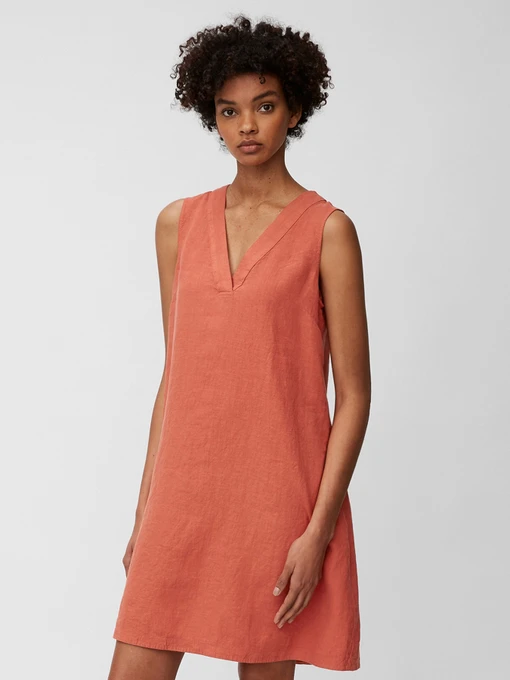 Платья Marc O’Polo модель 104064521285-290 Фото
