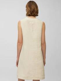 Платья Marc O’Polo модель 104064521285-906 Фото