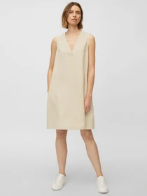 Платья Marc O’Polo модель 104064521285-906 Фото