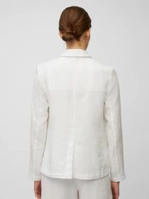 Пиджаки Marc O’Polo модель 104064580055-117 Фото