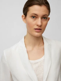 Пиджаки Marc O’Polo модель 104064580055-117 Фото