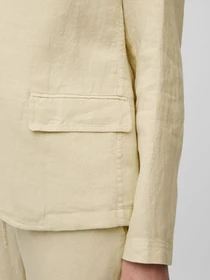 Пиджаки Marc O’Polo модель 104064580055-906 Фото