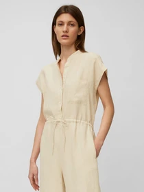 Комбинезоны Marc O’Polo модель 104064590021-906 Фото