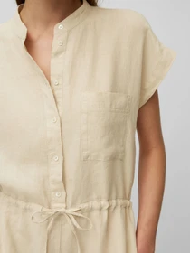 Комбинезоны Marc O’Polo модель 104064590021-906 Фото