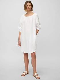 Сукні Marc O’Polo модель 104130521237-117 Фото