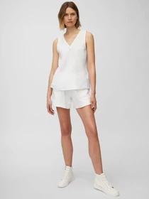 Одежда для дома и сна Marc O’Polo модель 104130540015-117 Фото