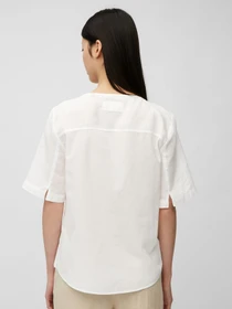 Рубашки Marc O’Polo модель 104130541071-117 Фото