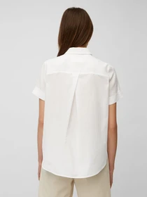 Рубашки Marc O’Polo модель M04130541167-117 Фото