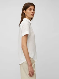 Рубашки Marc O’Polo модель M04130541167-117 Фото