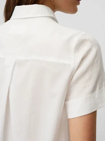Рубашки Marc O’Polo модель M04130541167-117 Фото