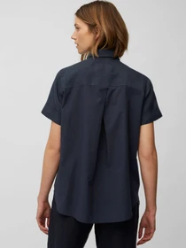 Рубашки Marc O’Polo модель 104130541167-881 Фото