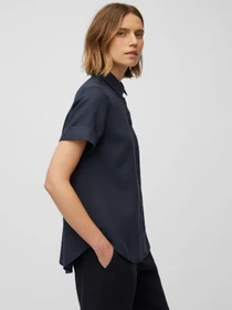 Рубашки Marc O’Polo модель 104130541167-881 Фото