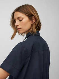 Рубашки Marc O’Polo модель 104130541167-881 Фото