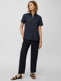 Рубашки Marc O’Polo модель 104130541167-881 Фото