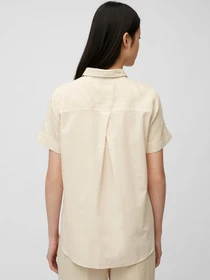 Рубашки Marc O’Polo модель 104130541167-906 Фото