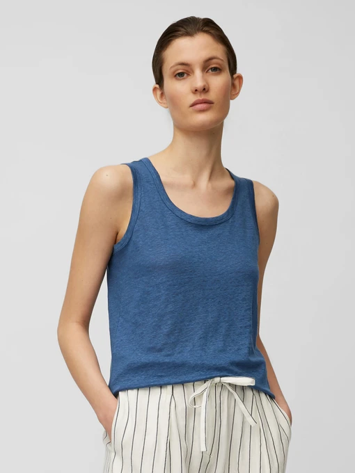 Одежда для дома и сна Marc O’Polo модель 104205650079-868 Фото