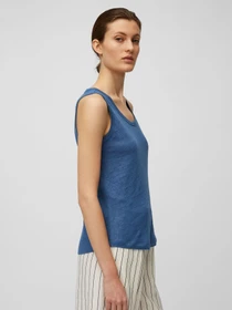 Одежда для дома и сна Marc O’Polo модель 104205650079-868 Фото
