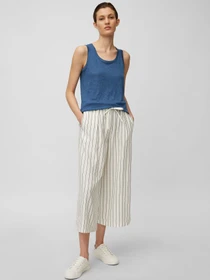 Одежда для дома и сна Marc O’Polo модель 104205650079-868 Фото