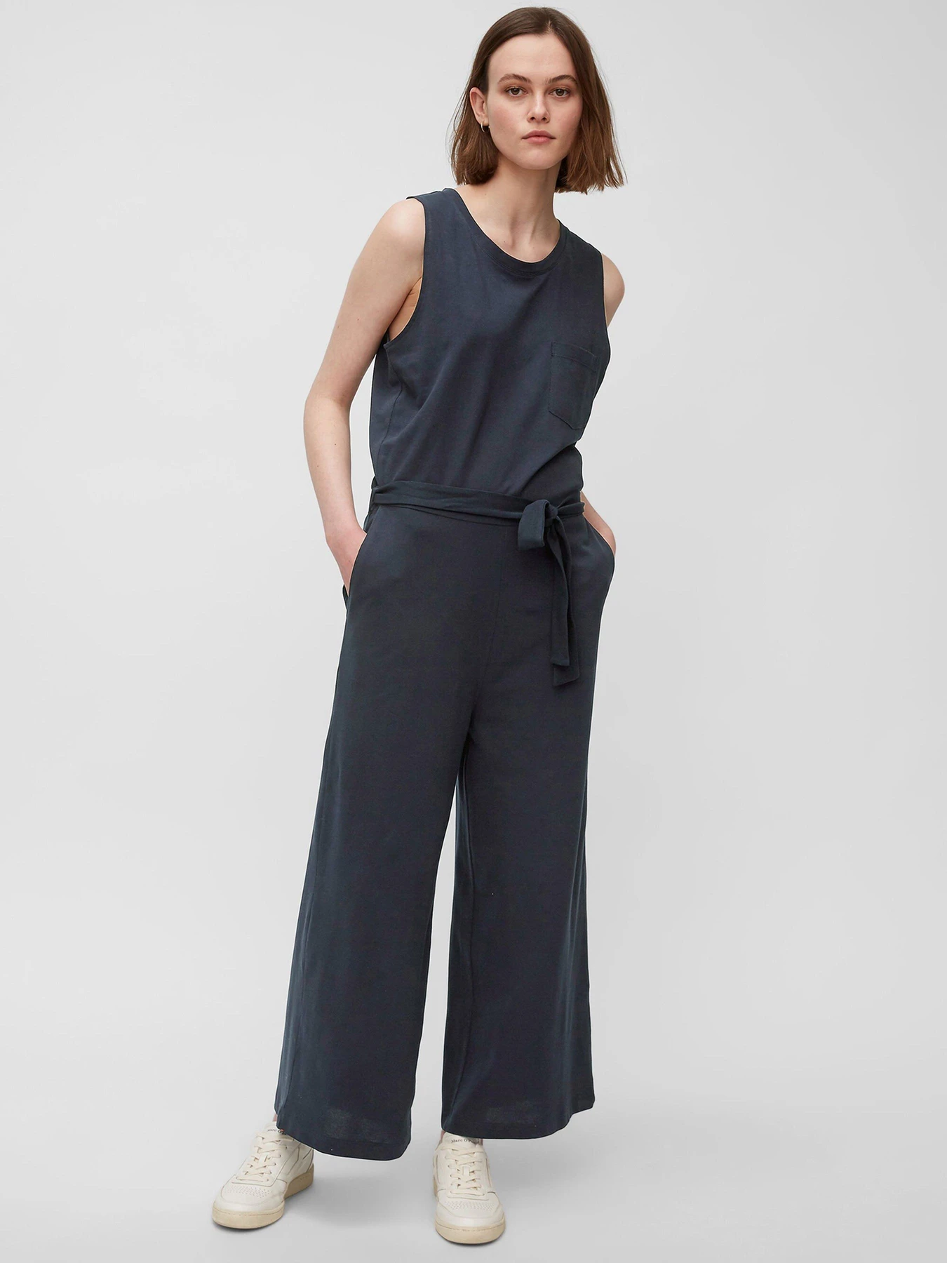 Комбинезоны Marc O’Polo DENIM модель 144209316003-834 Фото
