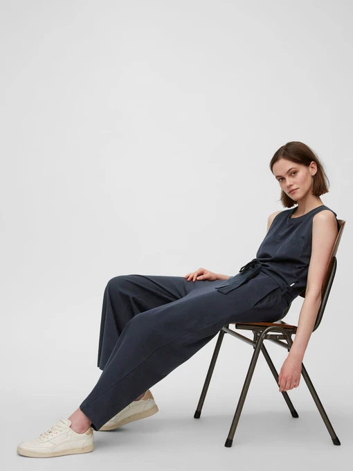 Комбинезоны Marc O’Polo DENIM модель 144209316003-834 Фото