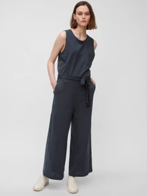 Комбинезоны Marc O’Polo DENIM модель 144209316003-834 Фото