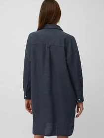 Платья Marc O’Polo модель 104064521211-881 Фото