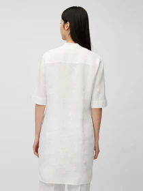 Сукні Marc O’Polo модель 104064521215-117 Фото