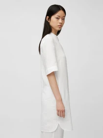 Сукні Marc O’Polo модель 104064521215-117 Фото