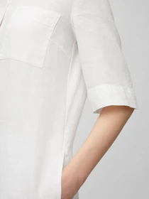 Сукні Marc O’Polo модель 104064521215-117 Фото