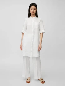 Сукні Marc O’Polo модель 104064521215-117 Фото