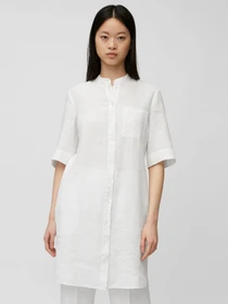Сукні Marc O’Polo модель 104064521215-117 Фото