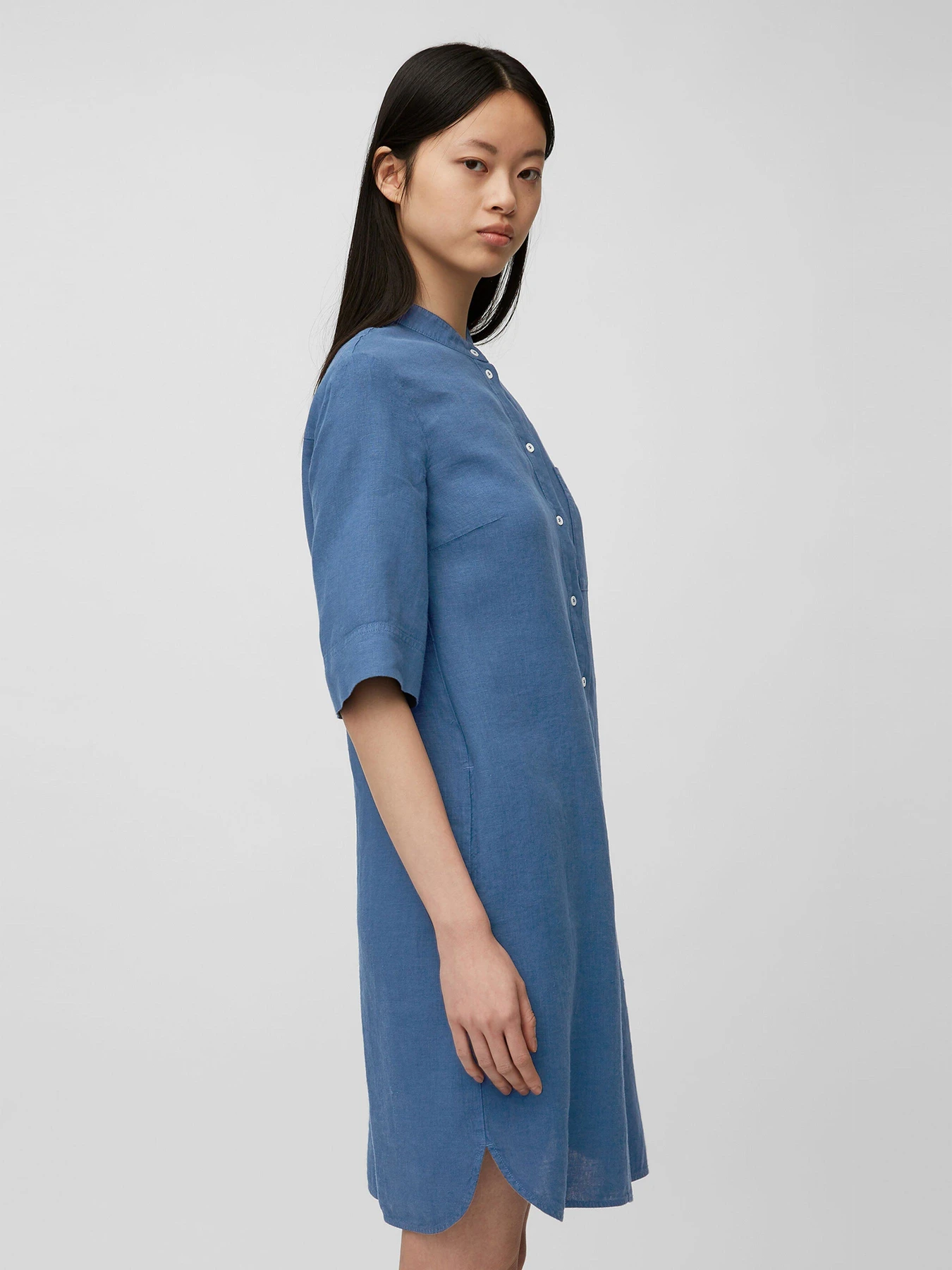 Сукні Marc O’Polo модель 104064521215-868 Фото