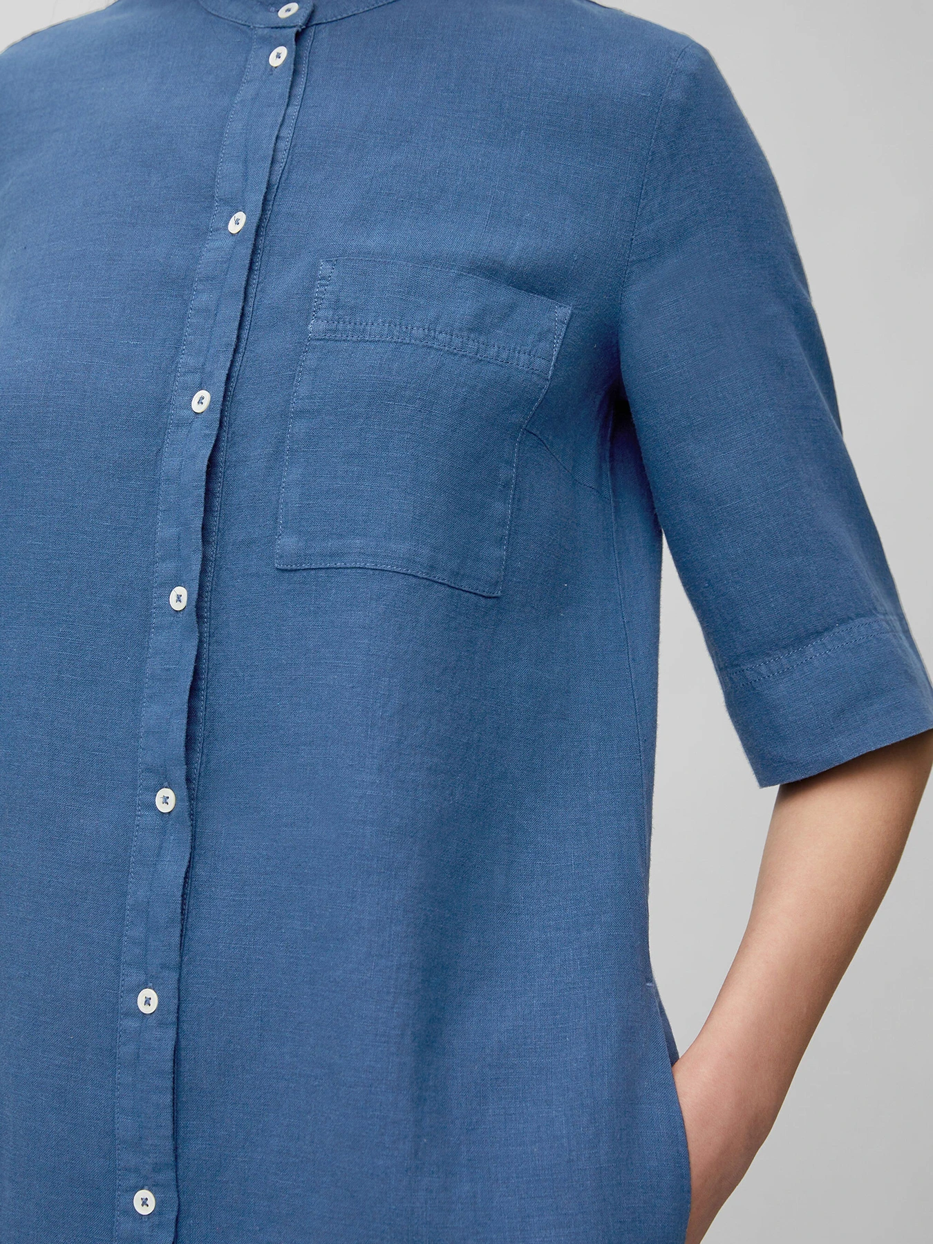 Сукні Marc O’Polo модель 104064521215-868 Фото